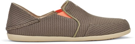 OluKai Waialua Mesh Shoes - Women's 