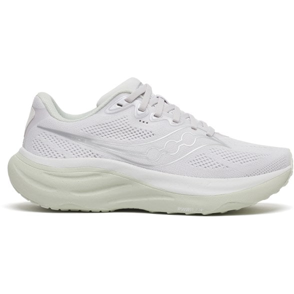 Product Image of color Fog/Cast