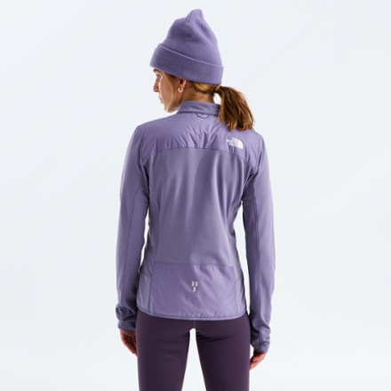 The North Face Women's Running Jackets | REI Co-op
