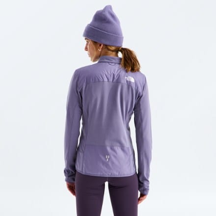 The North Face Winter Warm Pro Jacket - Women's 1