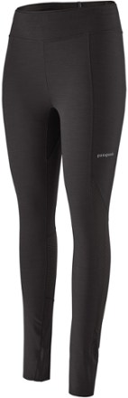 Patagonia Women's Endless Run Tights