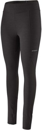 Patagonia Endless Run Tights - Women's 0