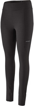 Patagonia Women's Running Tights