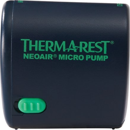 Therm-a-Rest NeoAir Micro Pump 1