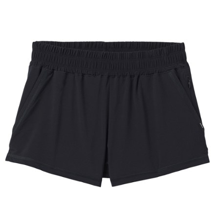 prAna Railay Shorts - Women's 0