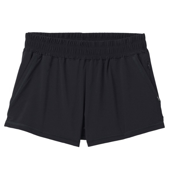 Product Image of color Black