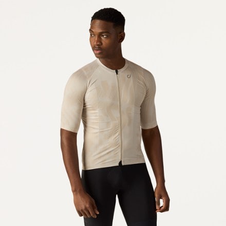 Velocio ONE Cycling Jersey - Men's 4