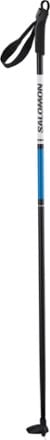 Salomon Escape Alu Junior Cross-Country Ski Poles - Kids' 1