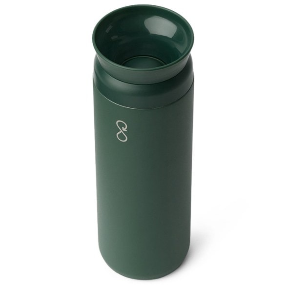 Detail Image of color Forest Green