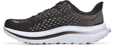 HOKA Kawana Road-Running Shoes - Women's 1