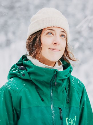 Burton DND Beanie Package of 3 REI Coop