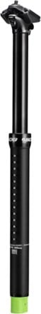 SDG Components Tellis Dropper Post 2