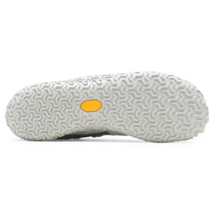 Merrell Trail Glove 7 Shoes - Women's 6