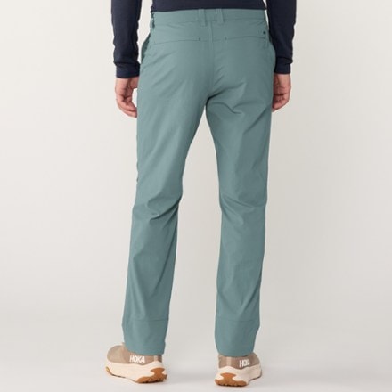 Stio Coburn Pants - Men's 2