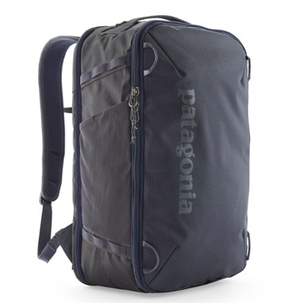 Patagonia Black Hole Mini MLC Pack 0