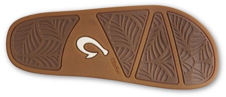 OluKai Hila Sandals - Women's 3