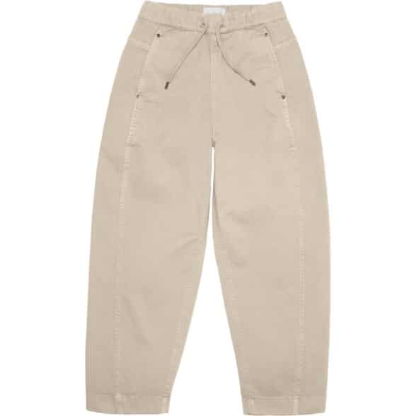 Product Image of color Sandstone