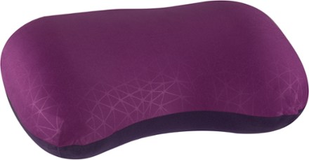 Sea to Summit Aeros Pillow Case 3