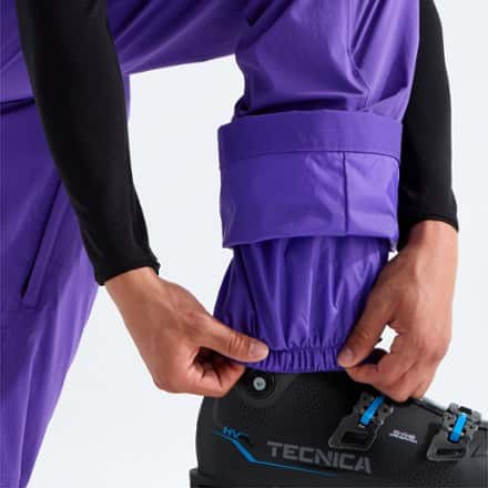 The North Face Freedom Pants - Men's 4