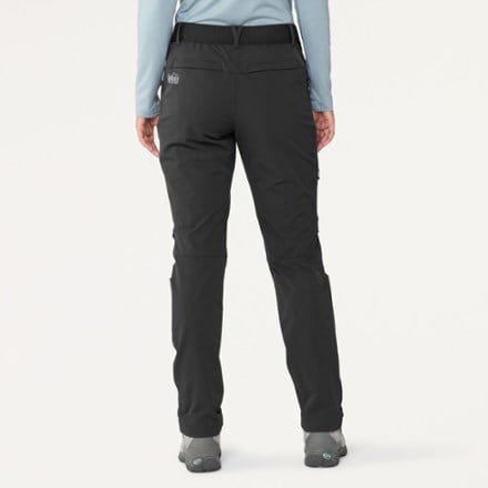 REI Co-op Activator Pants - Women's 4