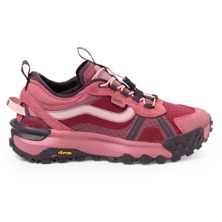 Vans MTE Crosspath XC Shoes - Women's 0