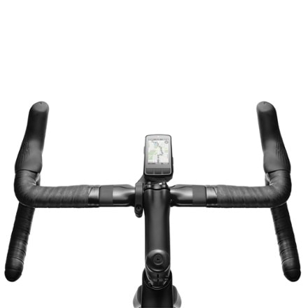 Wahoo Fitness ELEMNT BOLT 3 GPS Cycling Computer 3