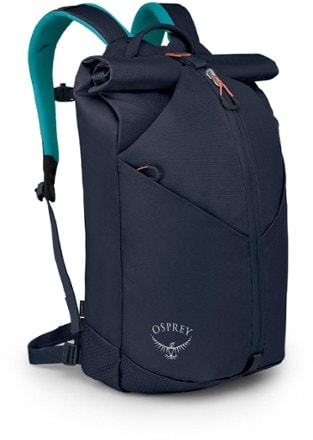 Osprey Zealot 30 Cetacean Blue