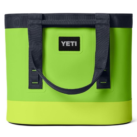 YETI Camino 35 Carryall 2