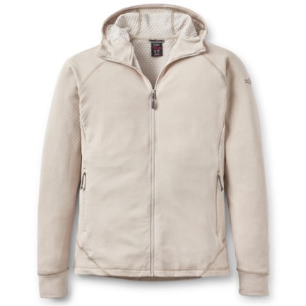 Rab Nexus Hoody - Women's 0