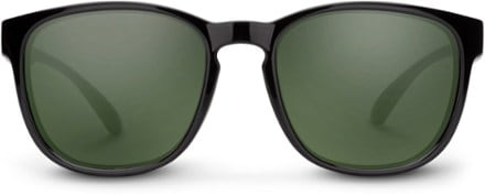 Suncloud Loveseat Polarized Sunglasses - Women's 1
