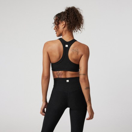 Vuori Elevation Racer Bra 2