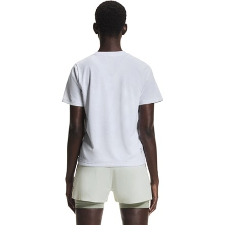 On Core Volt T-Shirt - Women's 1