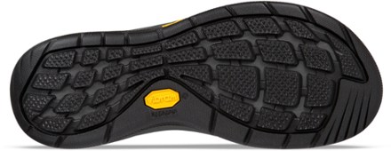 Teva Strata Universal Sandals - Men's 4