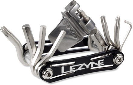 lezyne multi tool