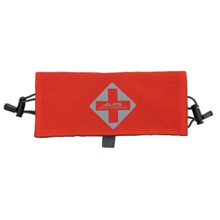 ALPS Mountaineering Personal First Aid Carrier 0