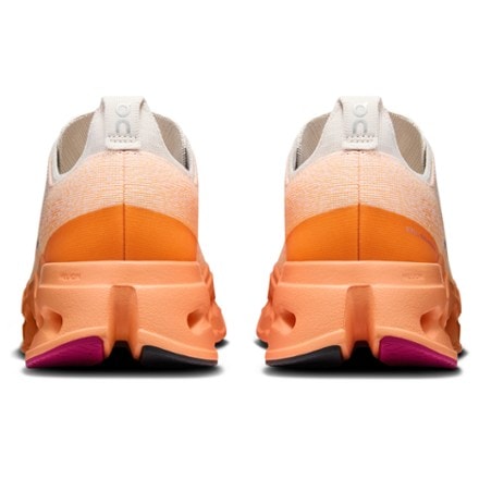 On Cloudsurfer Max Road-Running Shoes - Men's 3
