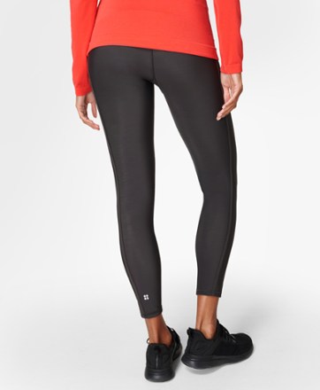 Women's Running Tights | Co-op