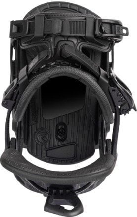 Flow Omni Fusion Snowboard Bindings - Women's - 2023/2024 3