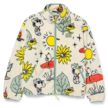 Product Image of color Multi