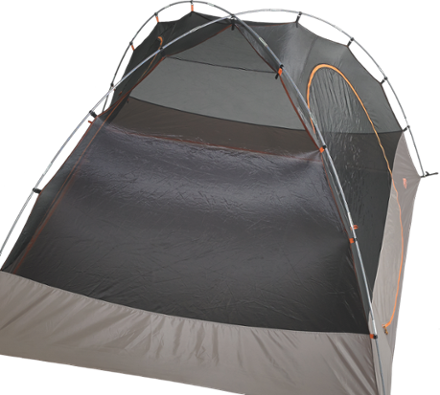 kelty acadia