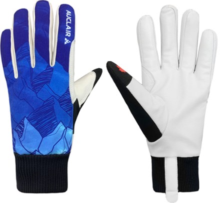 AUCLAIR Stormi Gloves - Women's 0