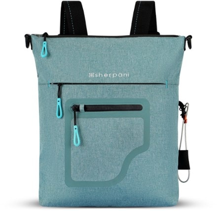 Rei sherpani 2025 bags