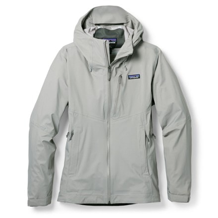 Patagonia Granite Crest Jacket - Women's 0