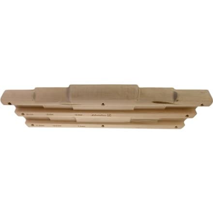 Metolius Climbers Edge Training Board 1