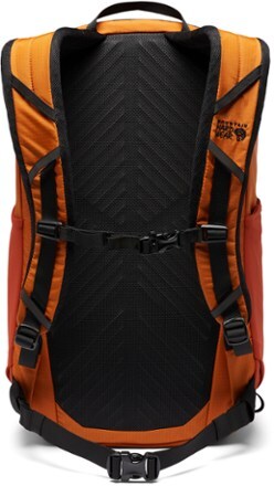 Detail Image of color Bright Copper