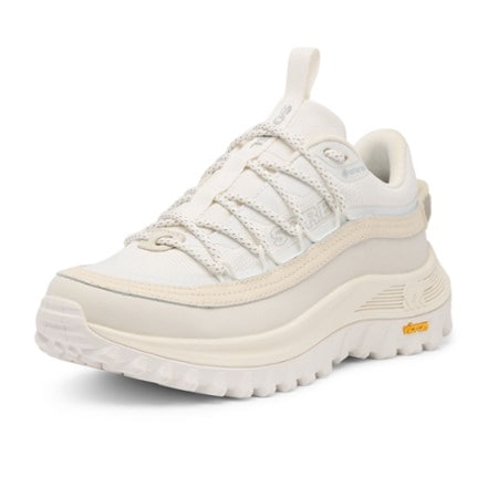 Sorel Callsign Horizon Low GTX Shoes - Women's 3