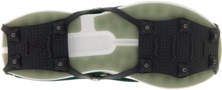 Kahtoola NANOspikes Traction System 4