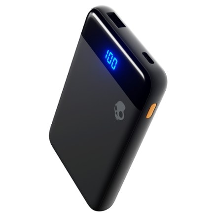 Skullcandy Stash Mini Portable Charger 3