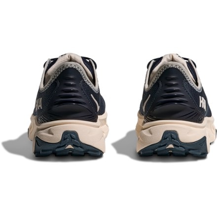 HOKA Transport Freedom Big Kids Road-Running Shoes - Kids' 4