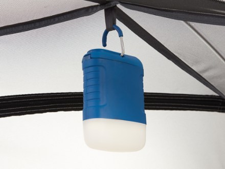 rei backpacking tent